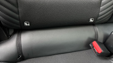 Renault Symbioz 1.6 E-Tech FHEV 145 Iconic Esprit Alpine 5dr Auto Hybrid Estate